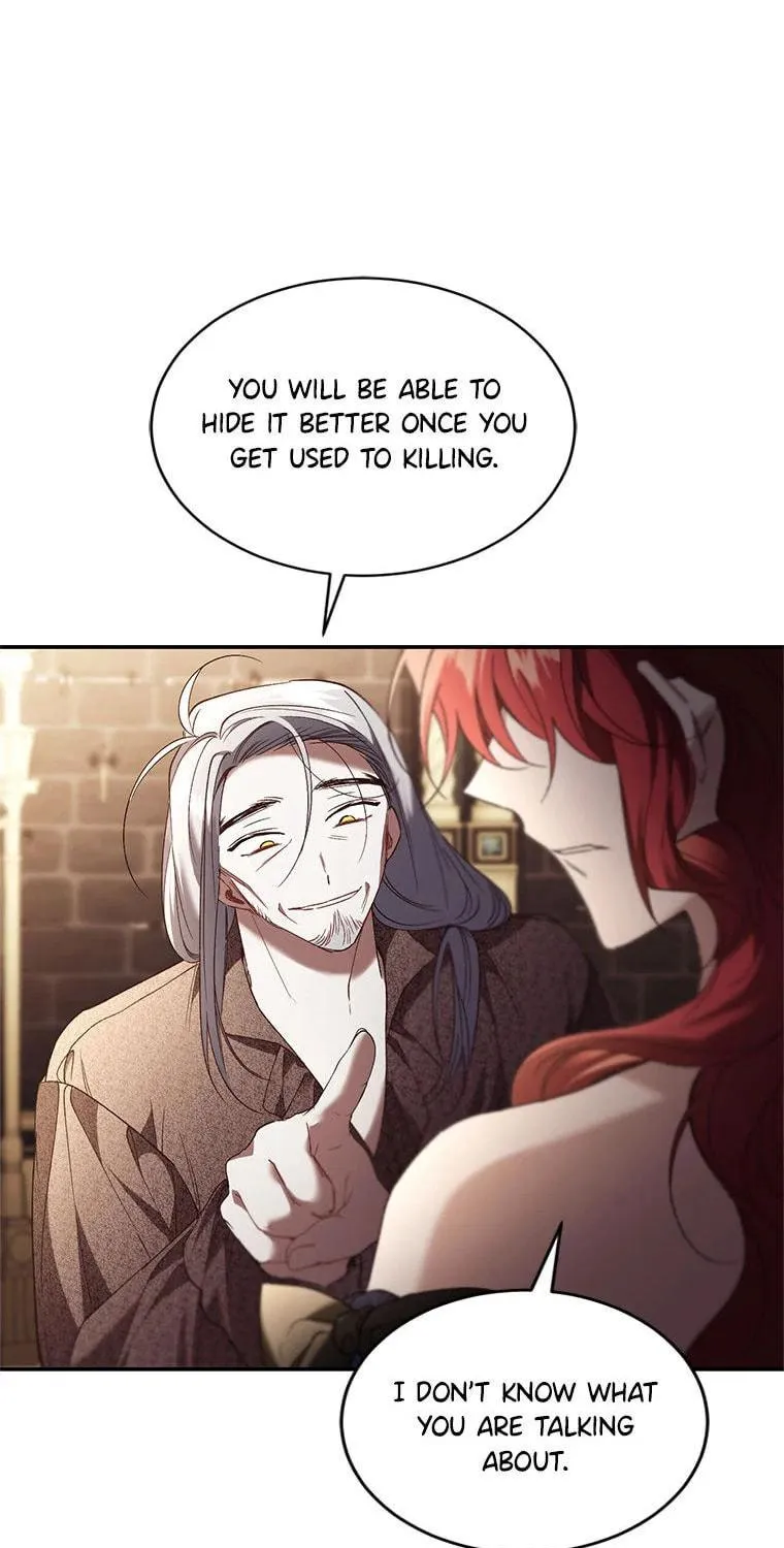 Read Resetting Lady Manga Online
