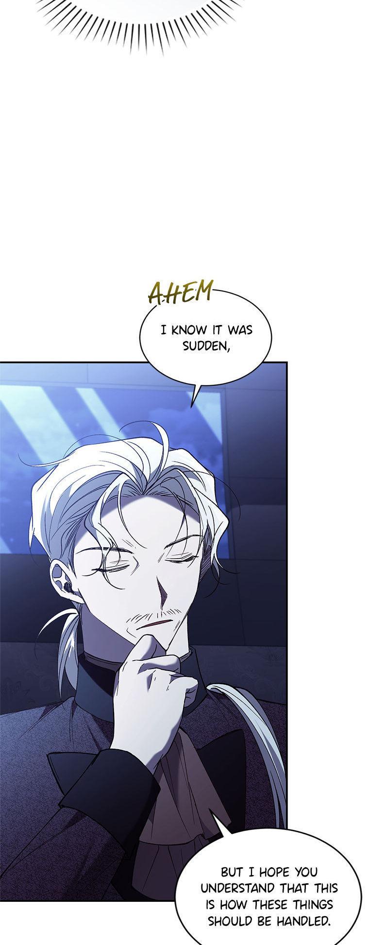 Read Resetting Lady Manga Online