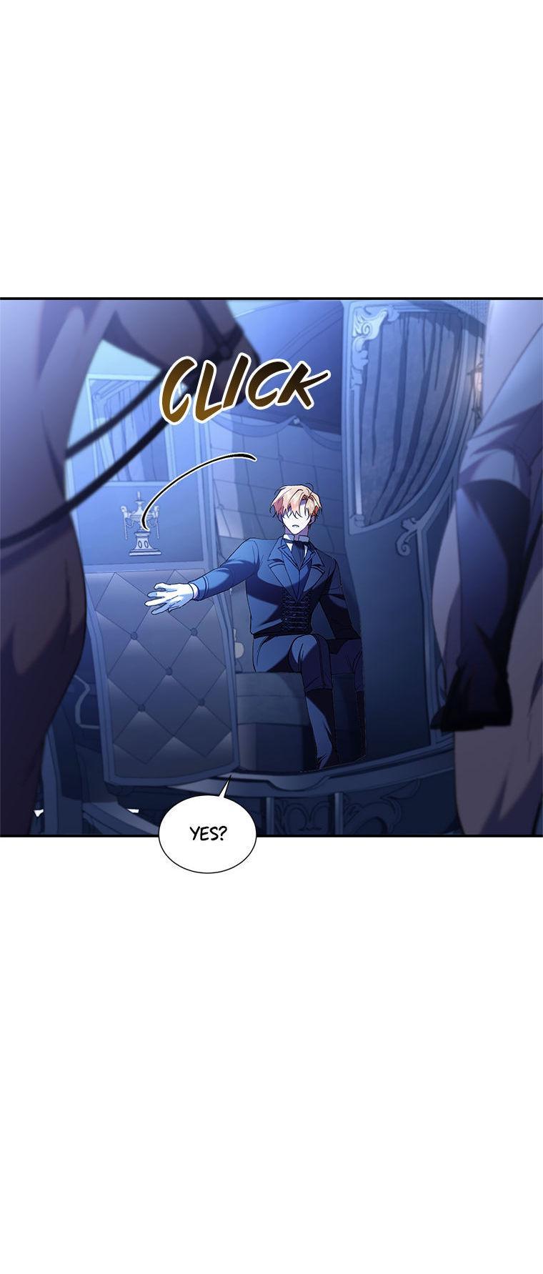 Read Resetting Lady Manga Online