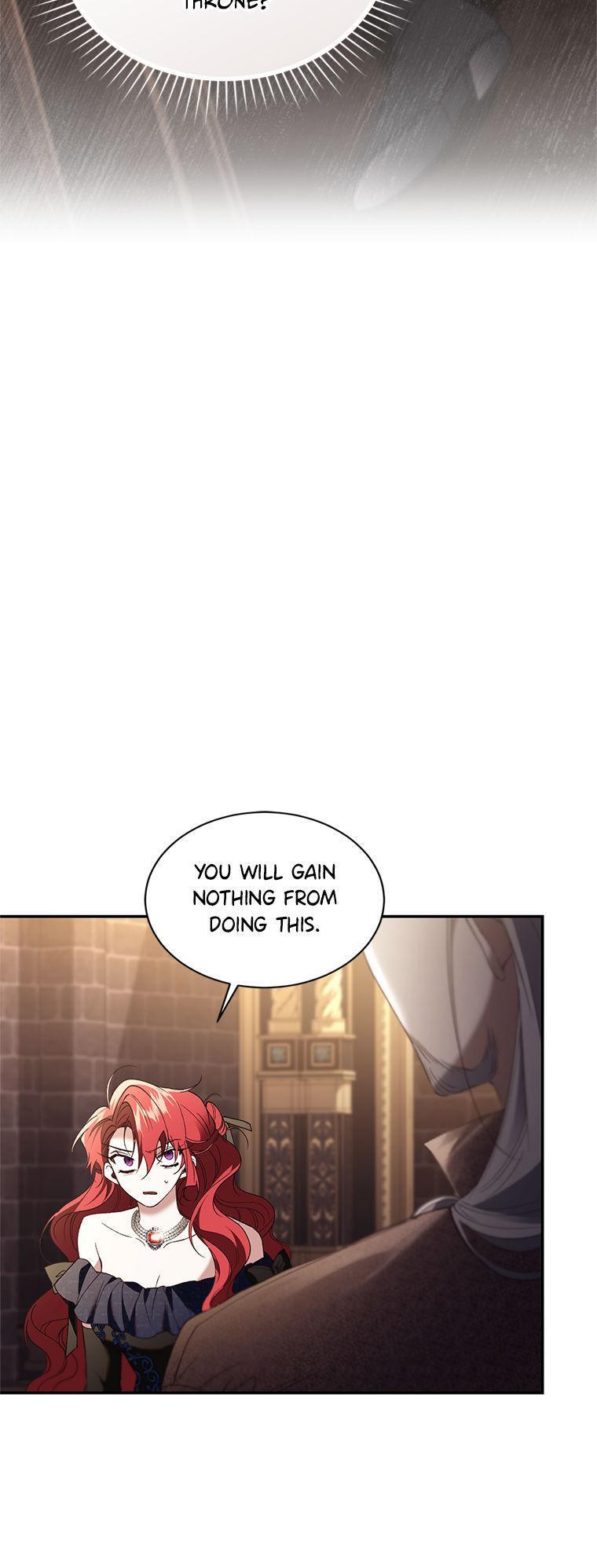 Read Resetting Lady Manga Online