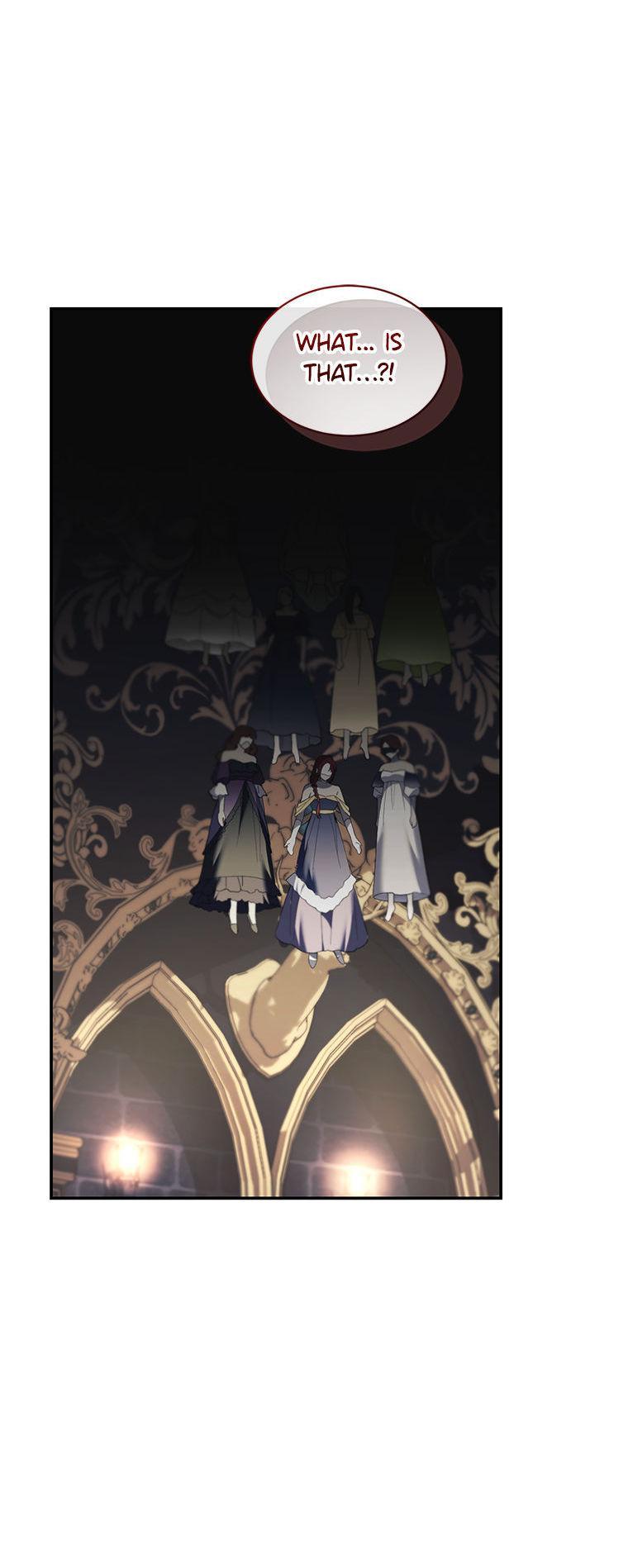 Read Resetting Lady Manga Online