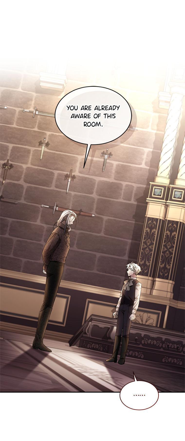 Read Resetting Lady Manga Online