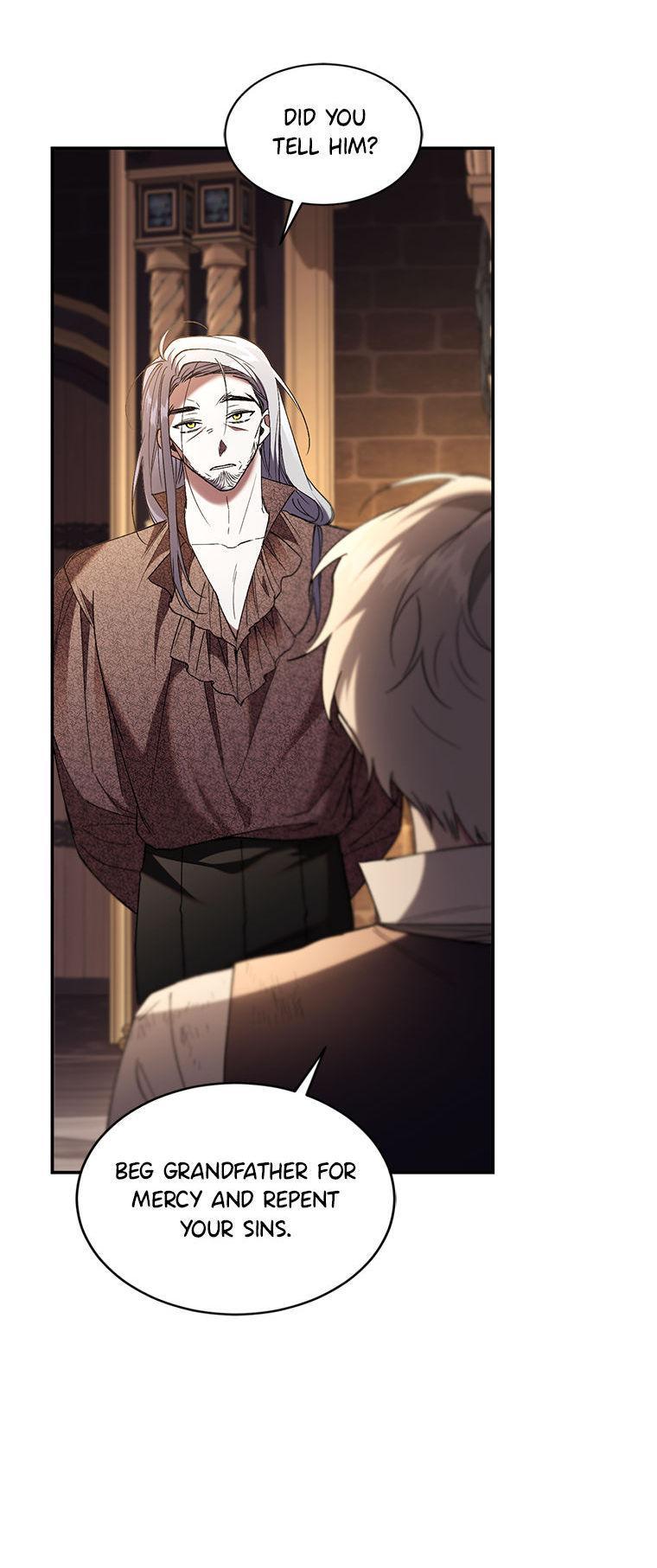 Read Resetting Lady Manga Online