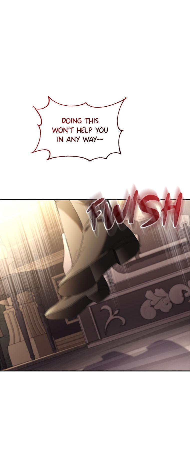 Read Resetting Lady Manga Online