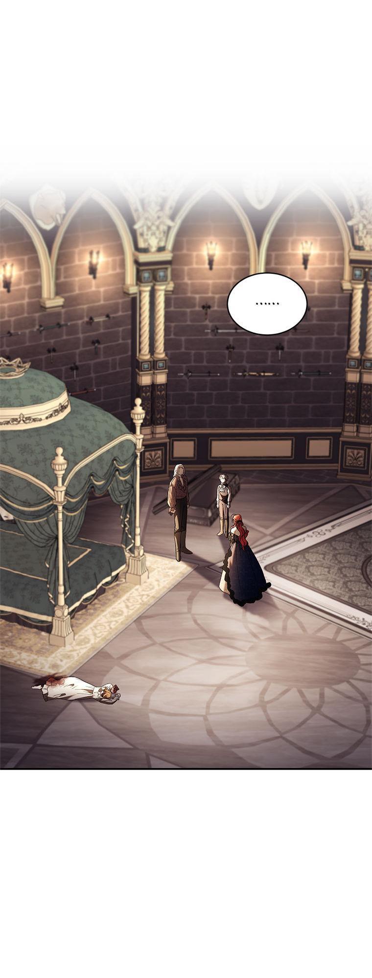 Read Resetting Lady Manga Online
