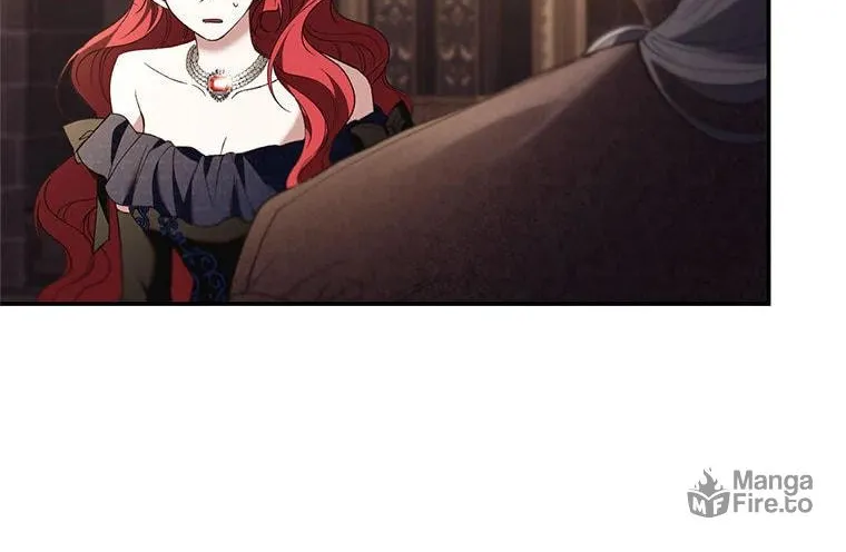 Read Resetting Lady Manga Online