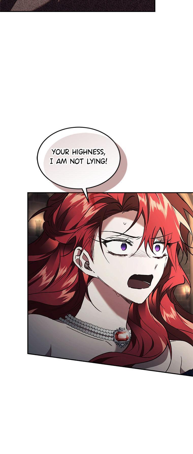 Read Resetting Lady Manga Online