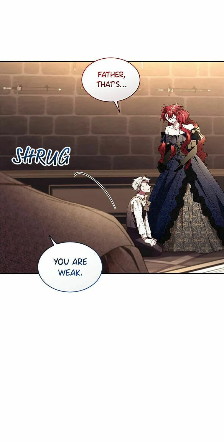 Read Resetting Lady Manga Online