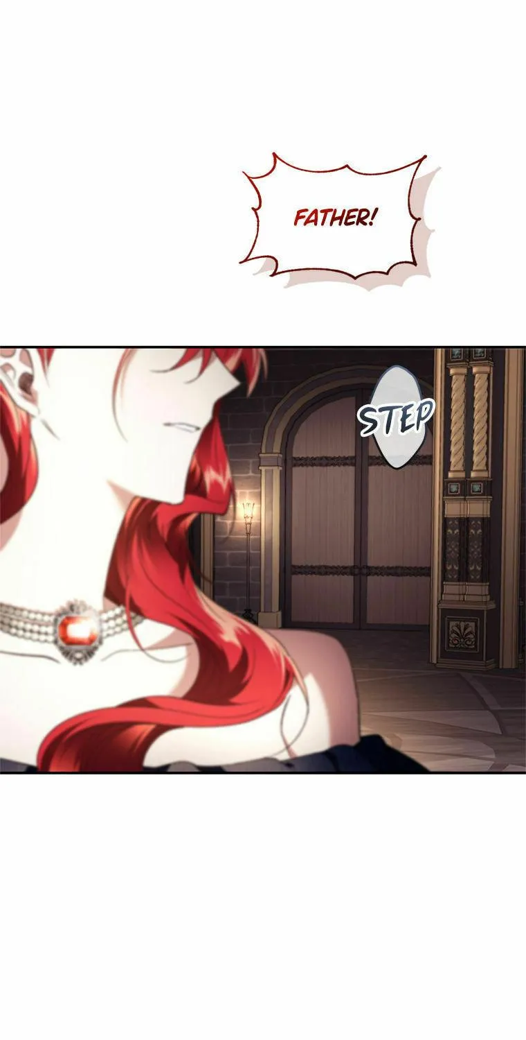 Read Resetting Lady Manga Online