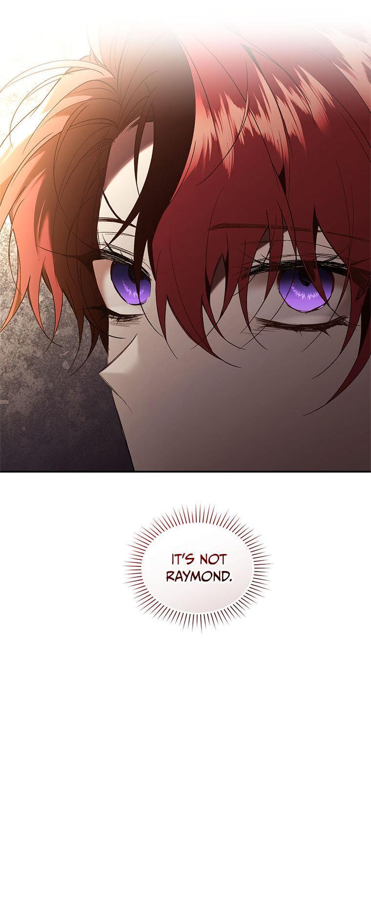 Read Resetting Lady Manga Online