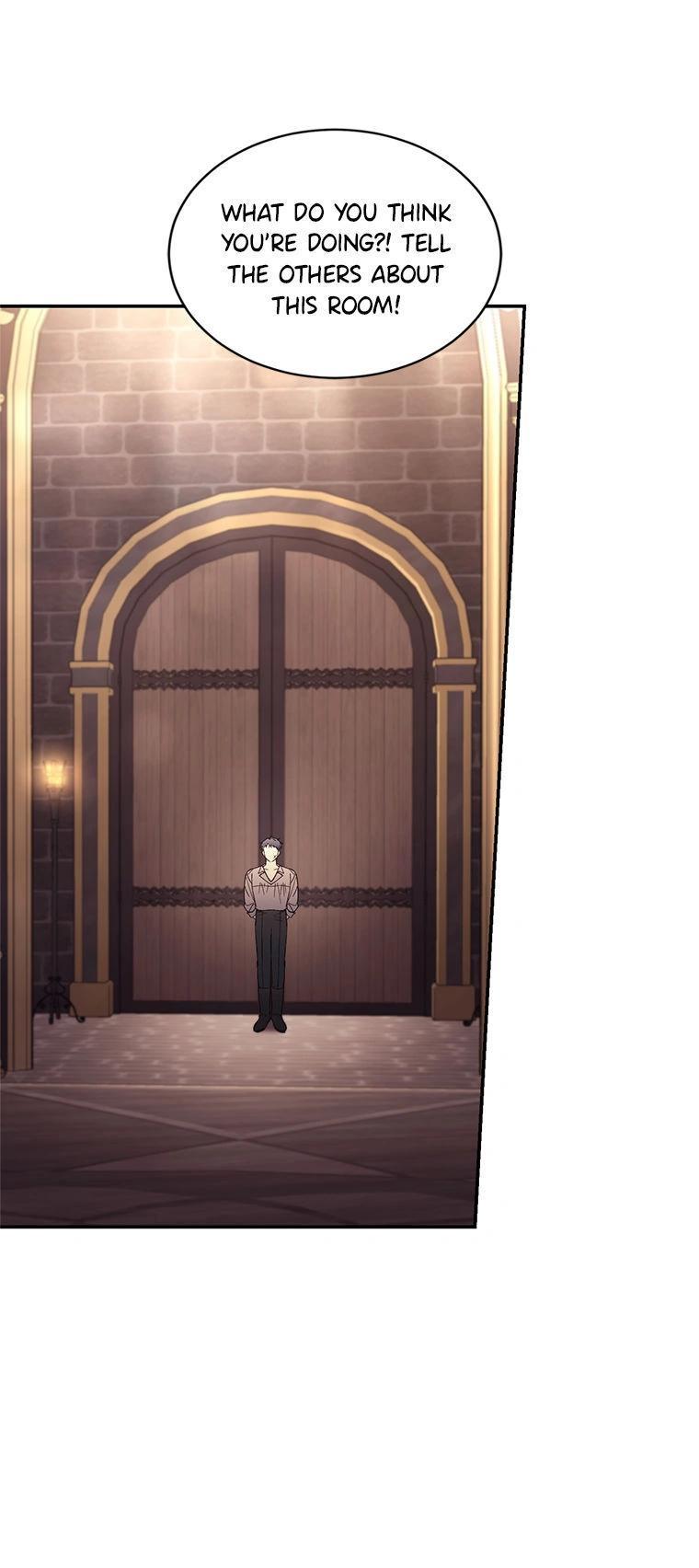 Read Resetting Lady Manga Online