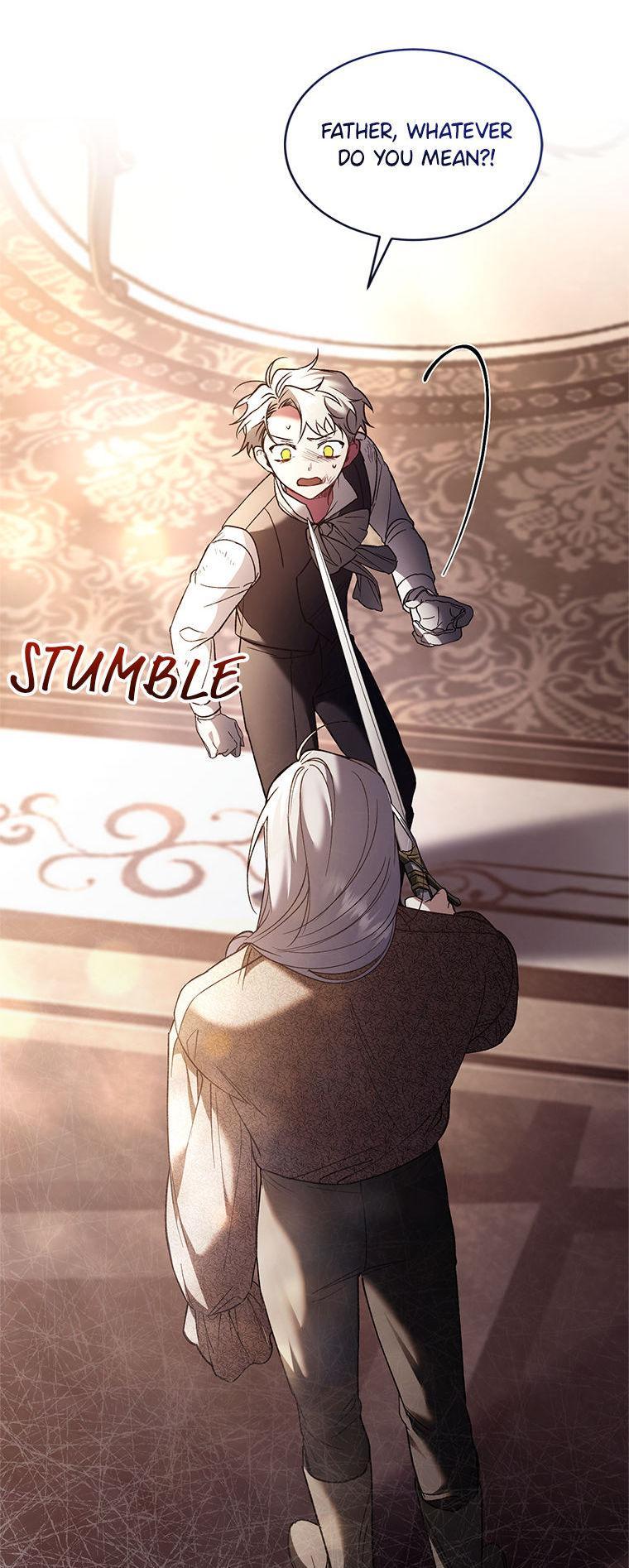 Read Resetting Lady Manga Online