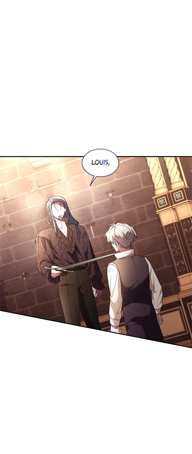 Read Resetting Lady Manga Online