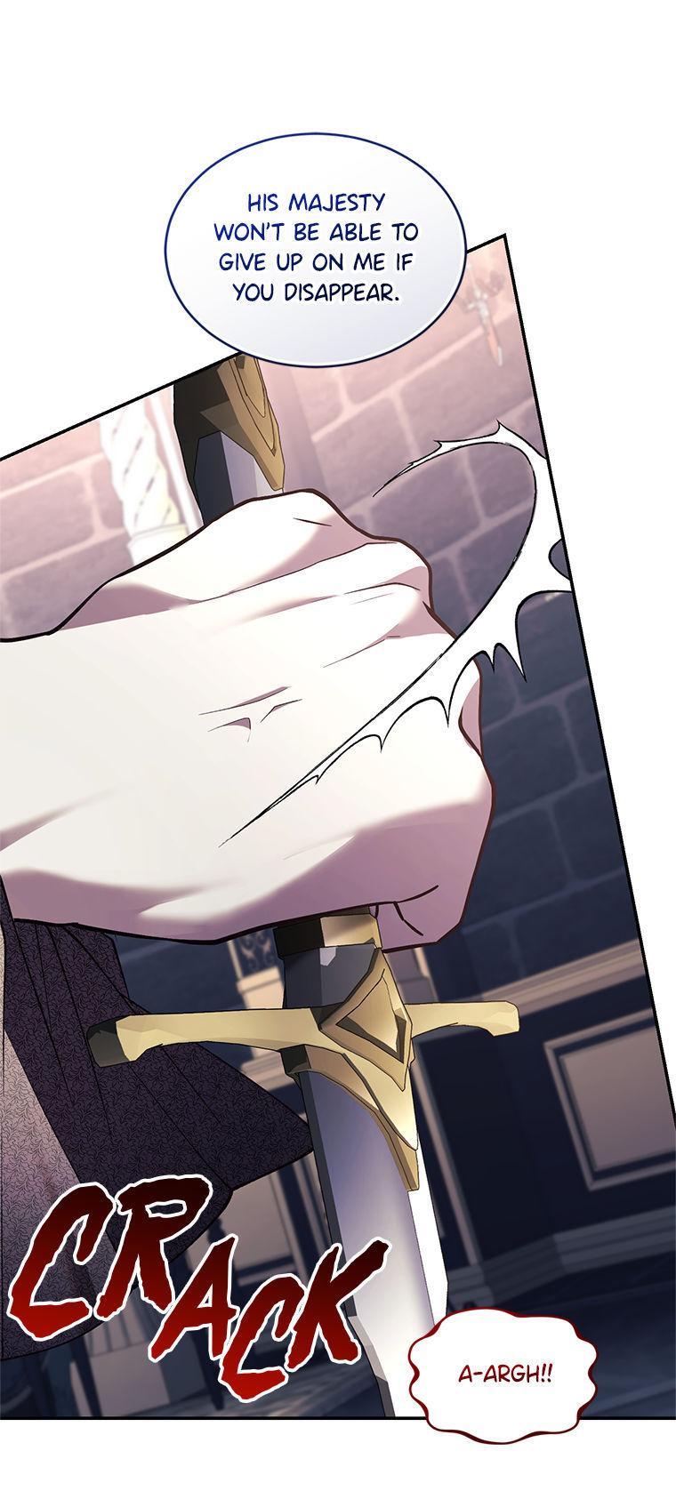 Read Resetting Lady Manga Online