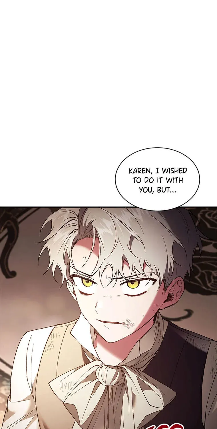 Read Resetting Lady Manga Online