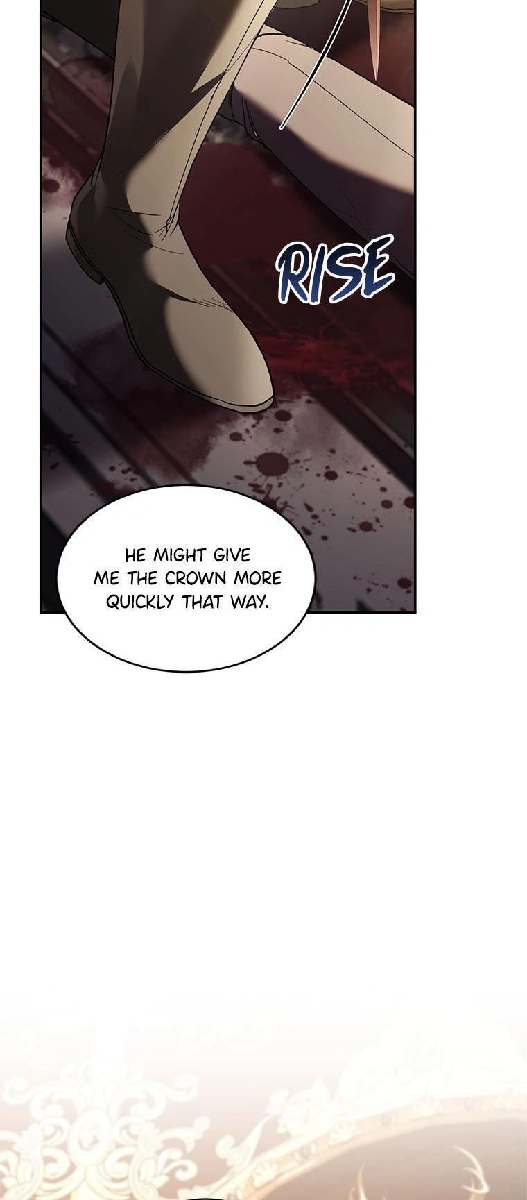 Read Resetting Lady Manga Online
