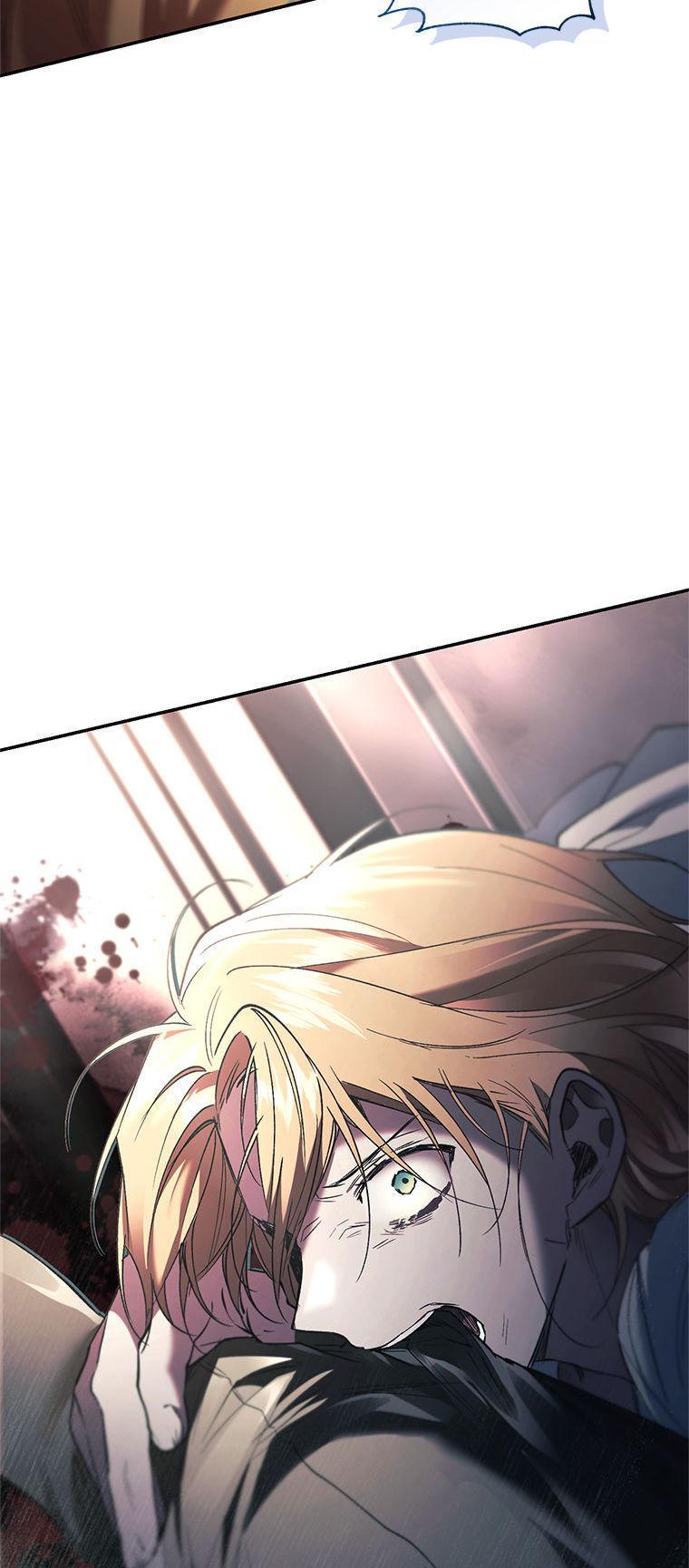 Read Resetting Lady Manga Online
