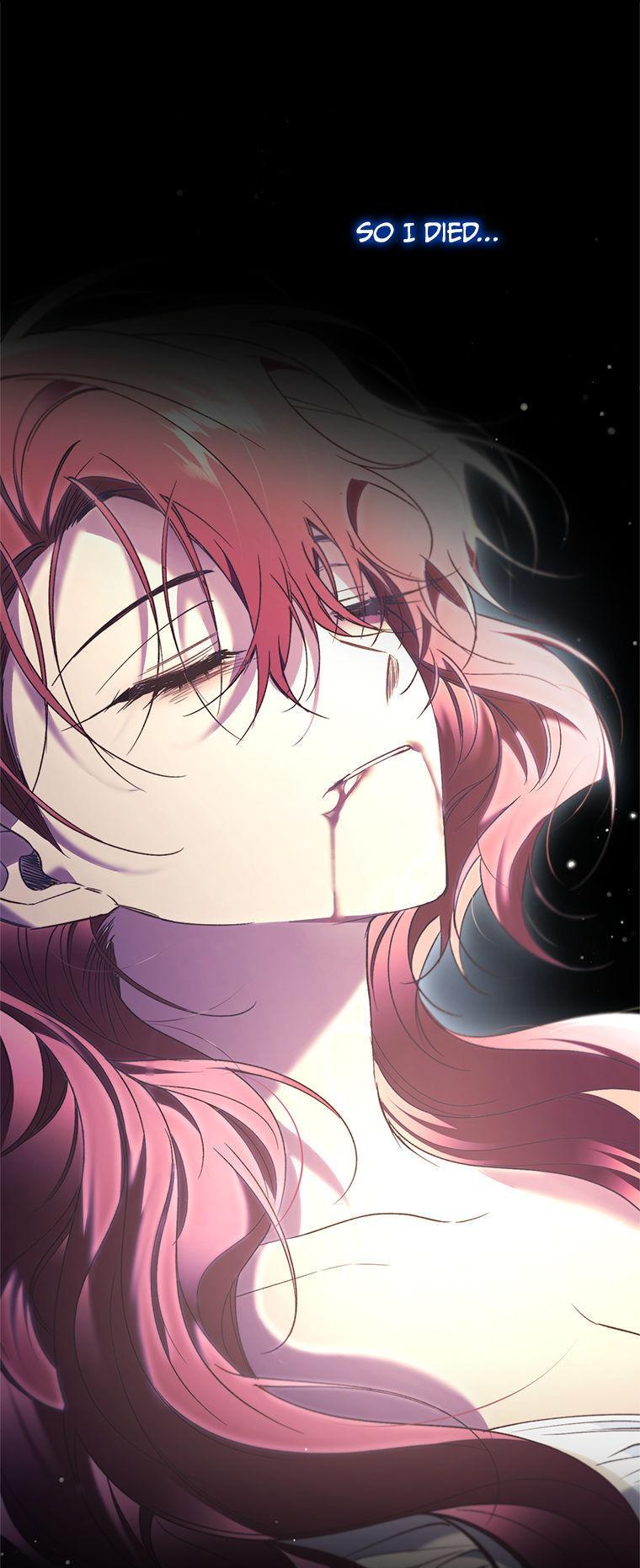 Read Resetting Lady Manga Online