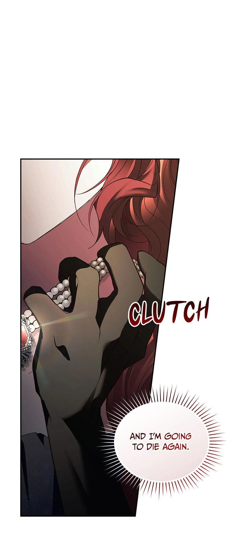 Read Resetting Lady Manga Online