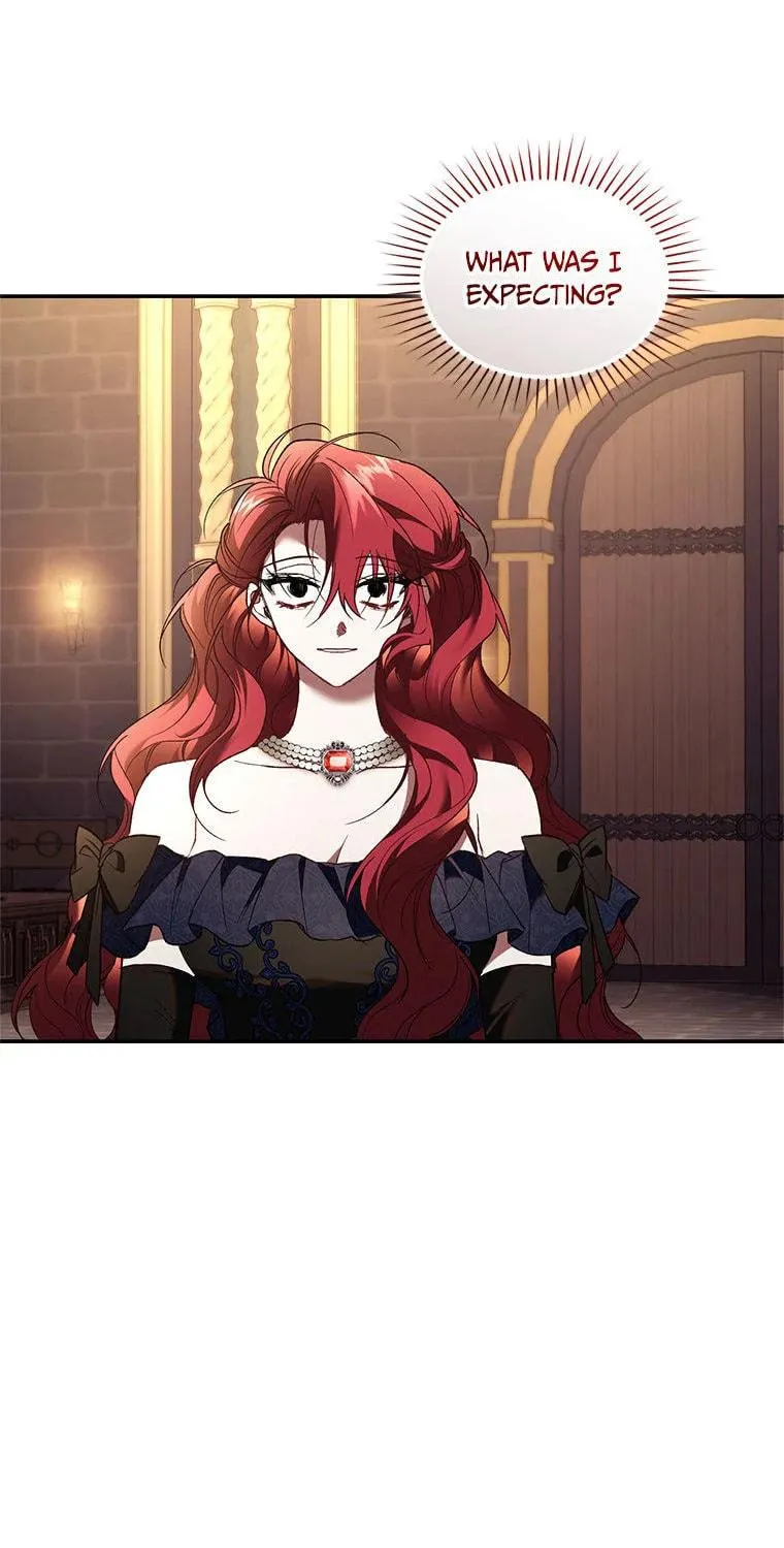 Read Resetting Lady Manga Online