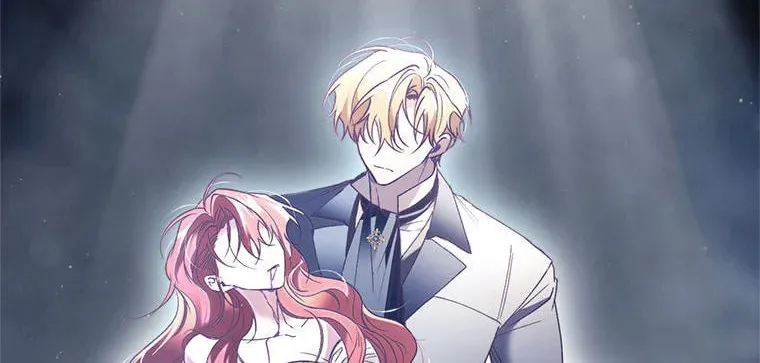 Read Resetting Lady Manga Online