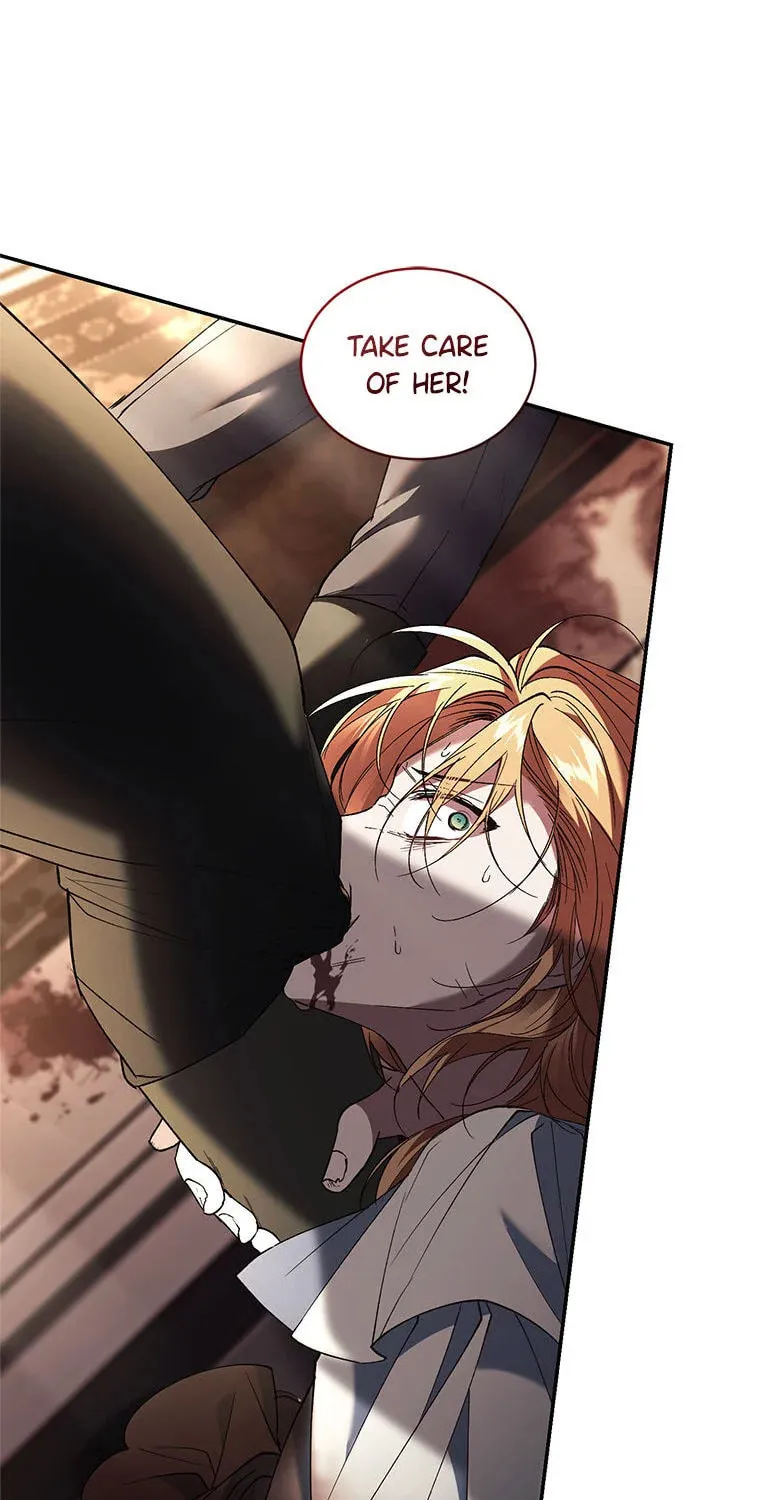 Read Resetting Lady Manga Online