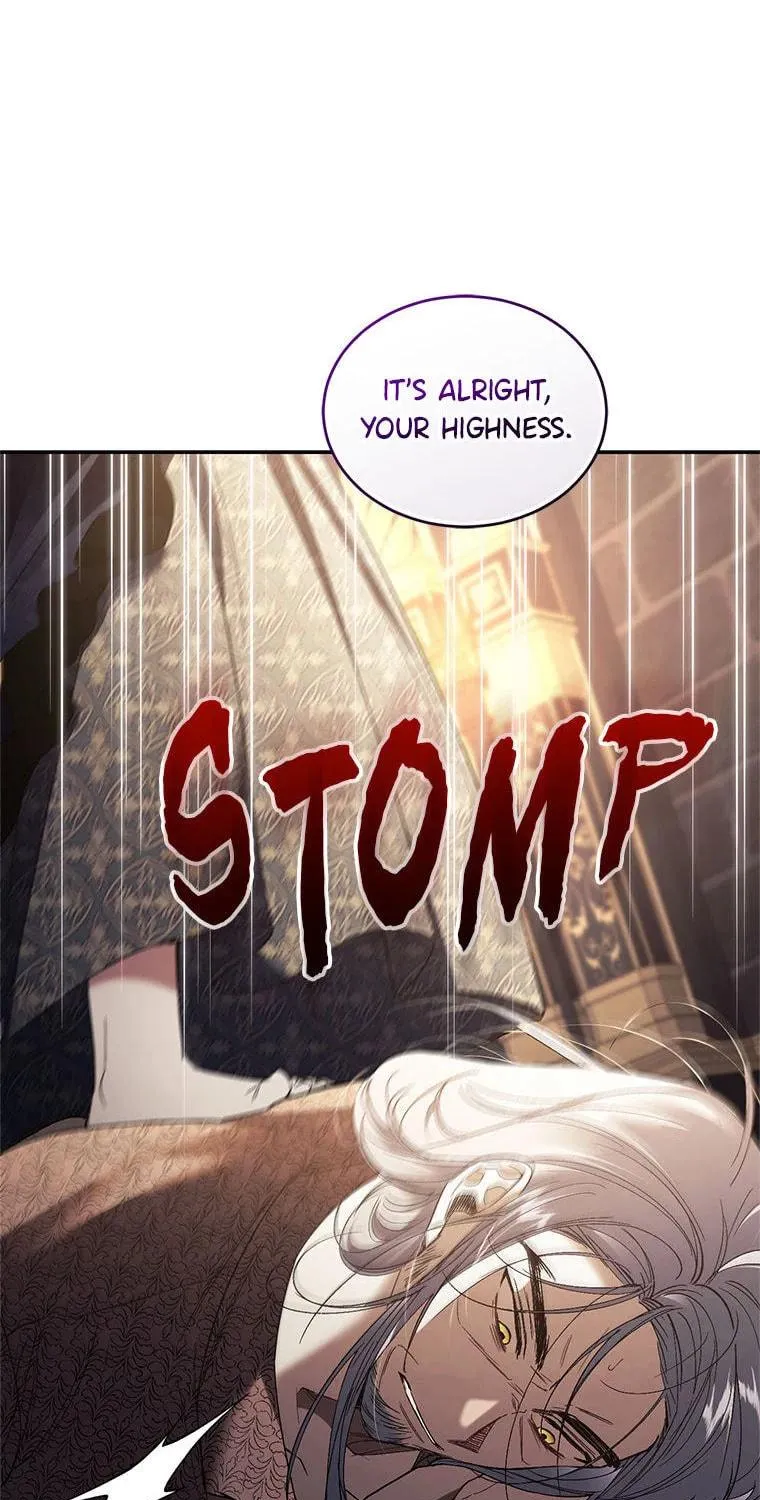 Read Resetting Lady Manga Online