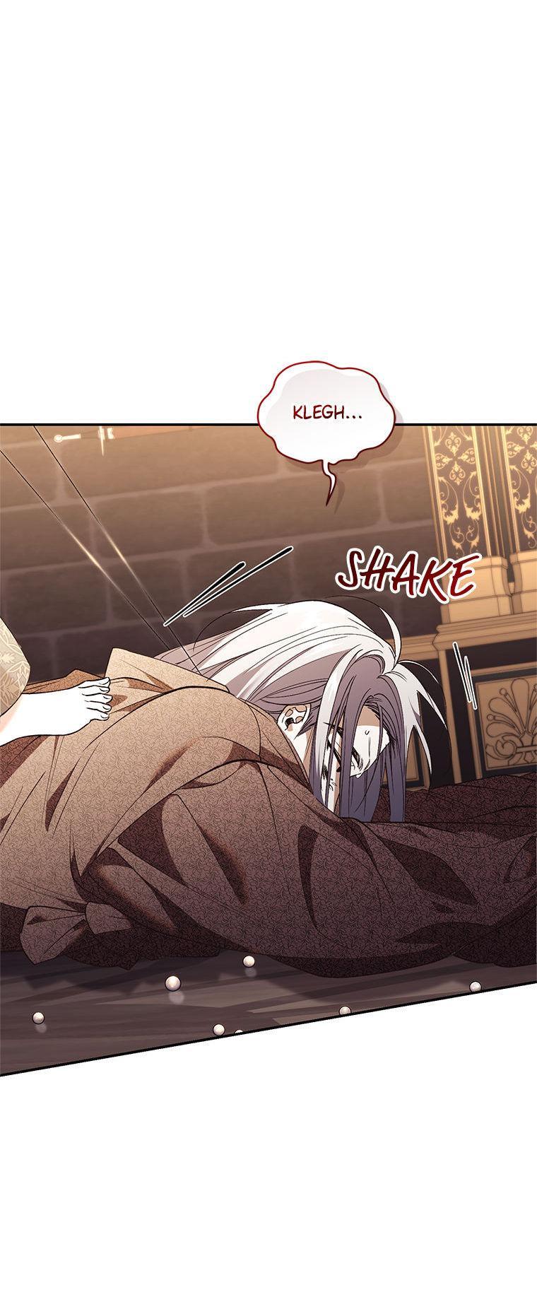 Read Resetting Lady Manga Online