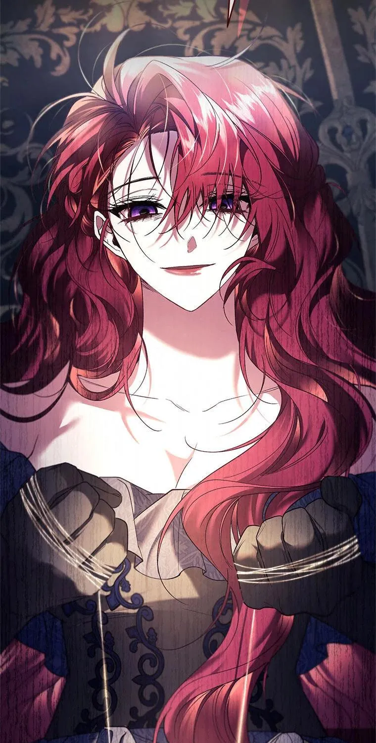Read Resetting Lady Manga Online