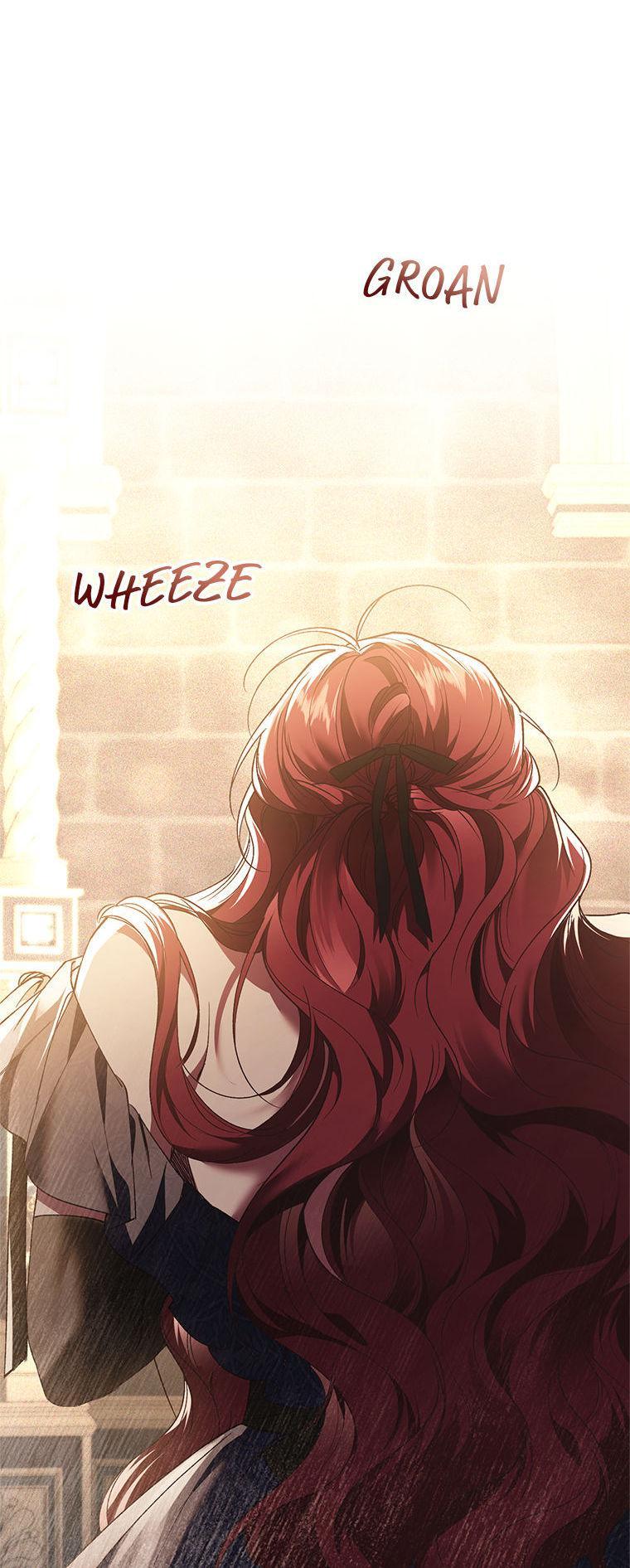 Read Resetting Lady Manga Online