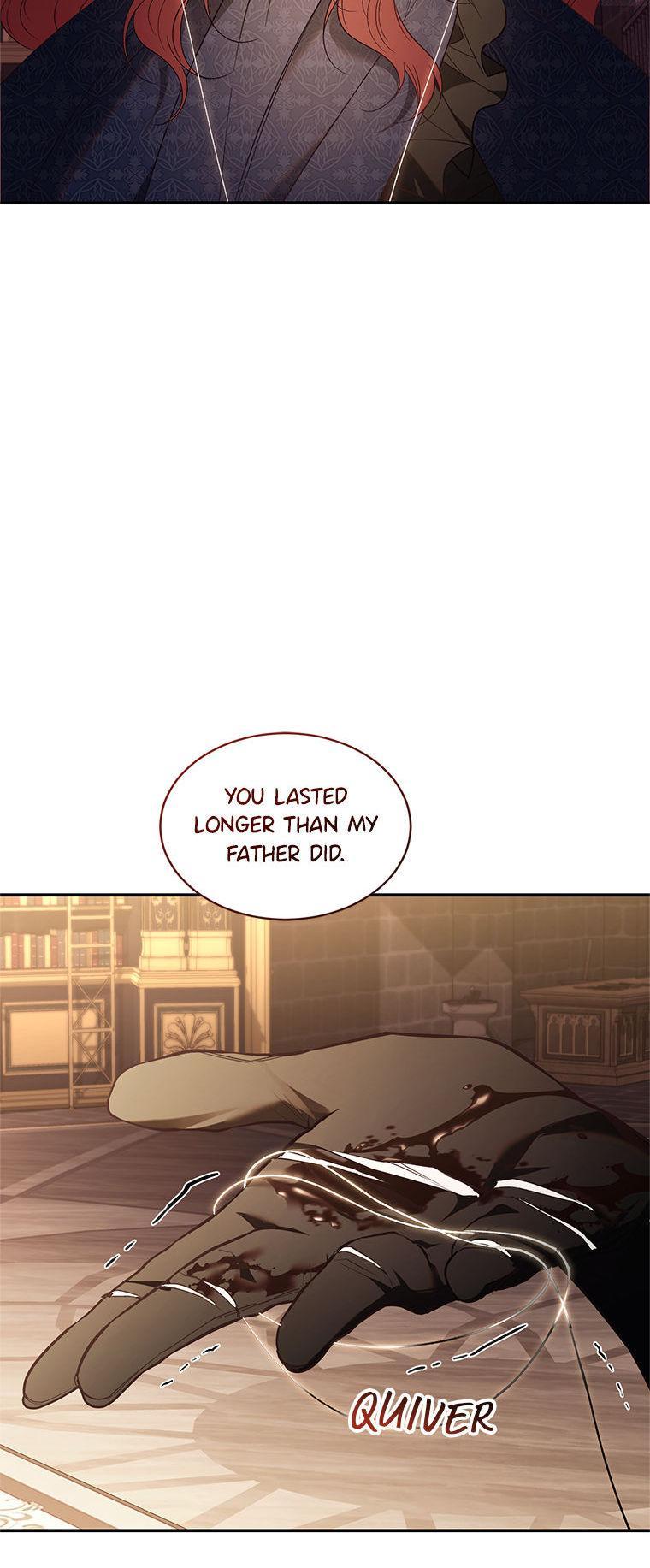 Read Resetting Lady Manga Online