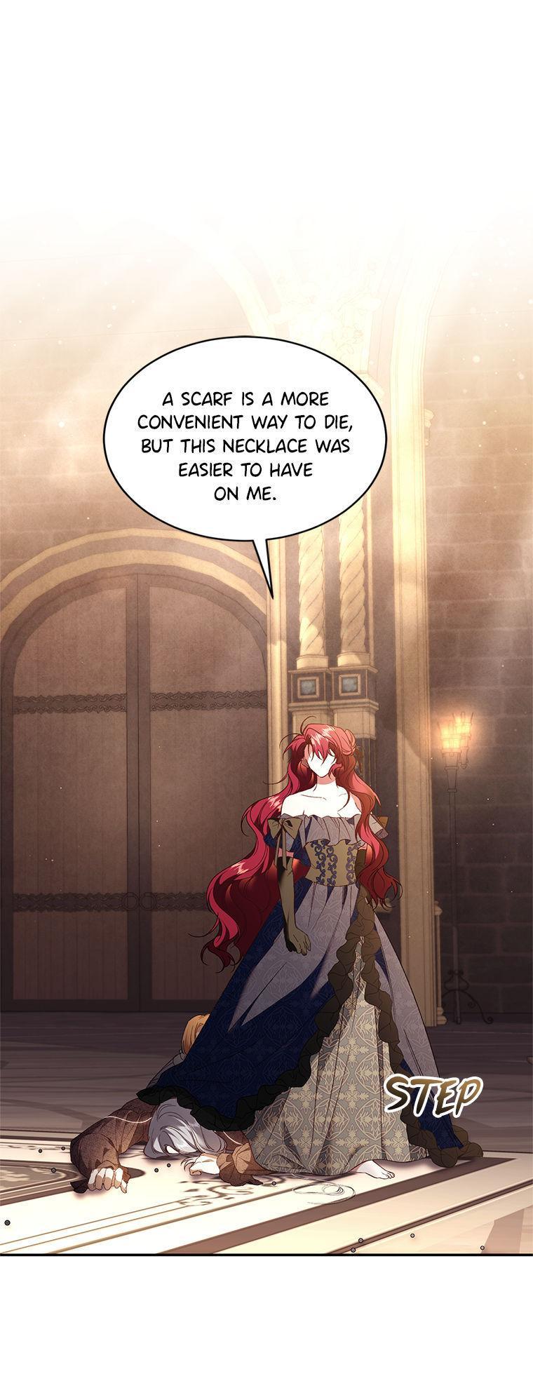 Read Resetting Lady Manga Online