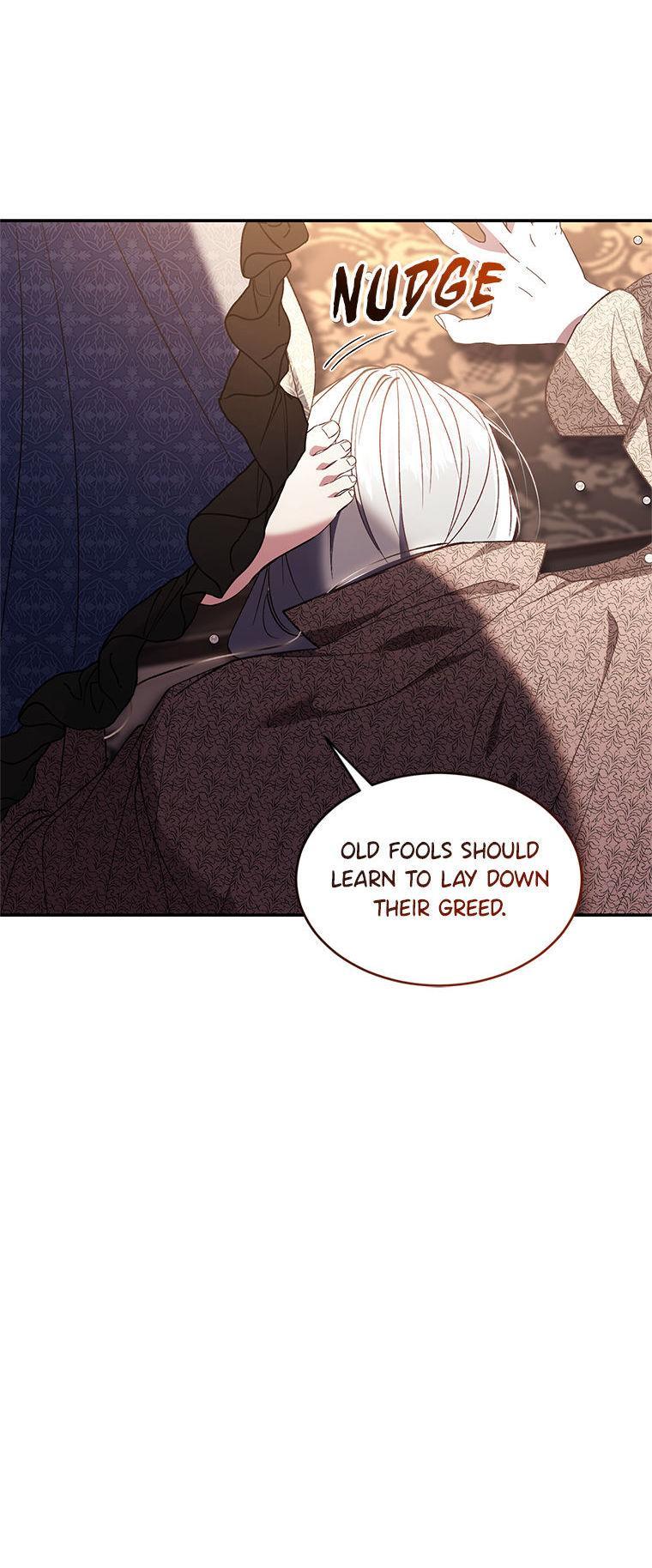 Read Resetting Lady Manga Online