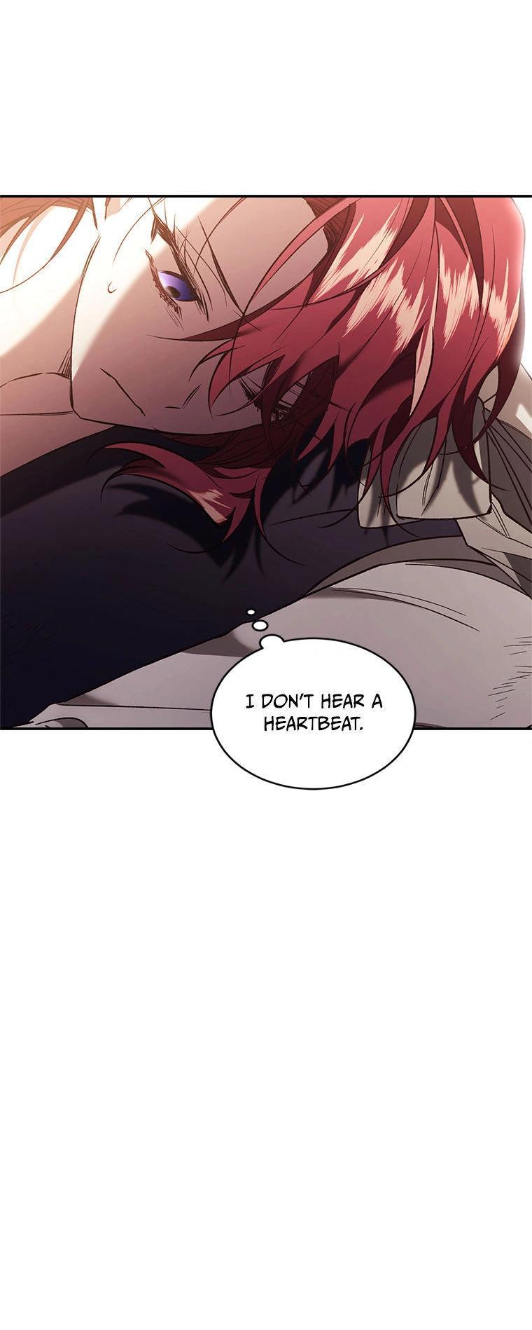 Read Resetting Lady Manga Online
