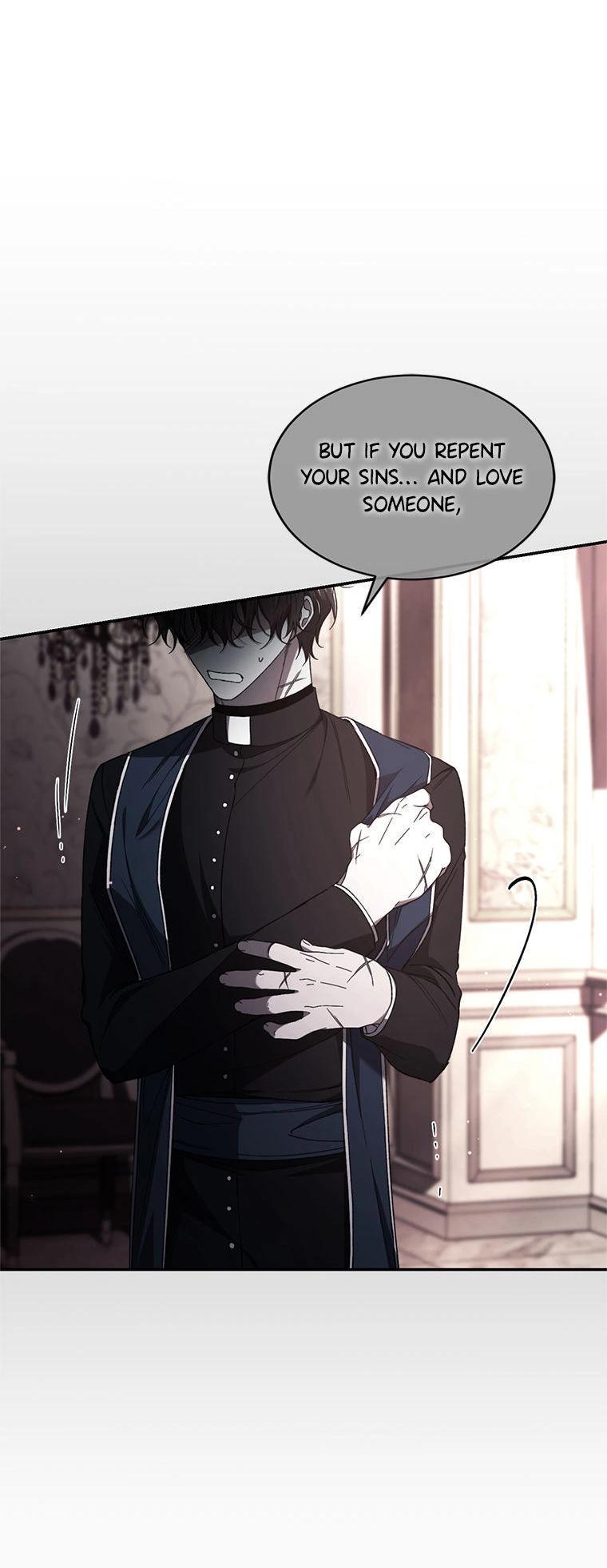 Read Resetting Lady Manga Online