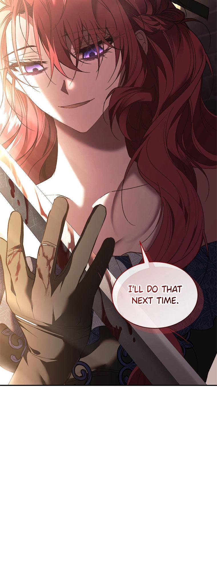 Read Resetting Lady Manga Online