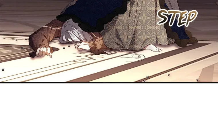 Read Resetting Lady Manga Online