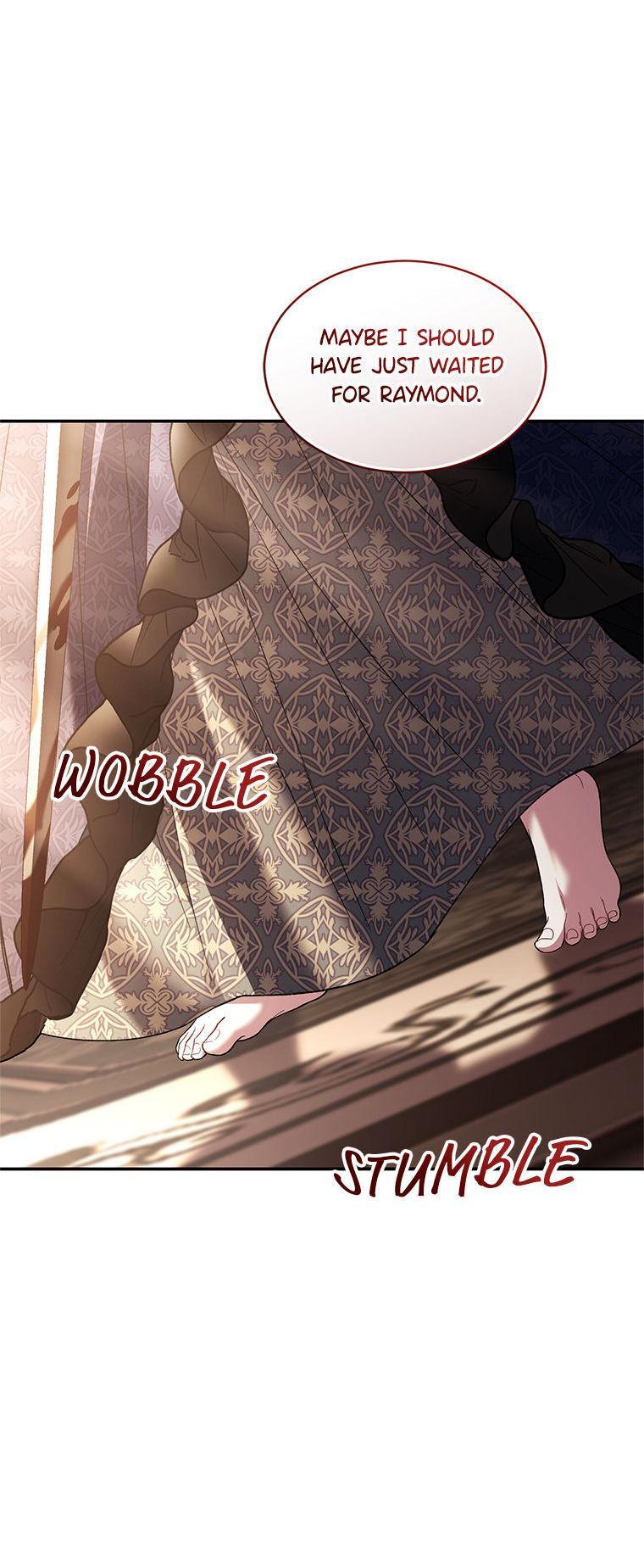 Read Resetting Lady Manga Online