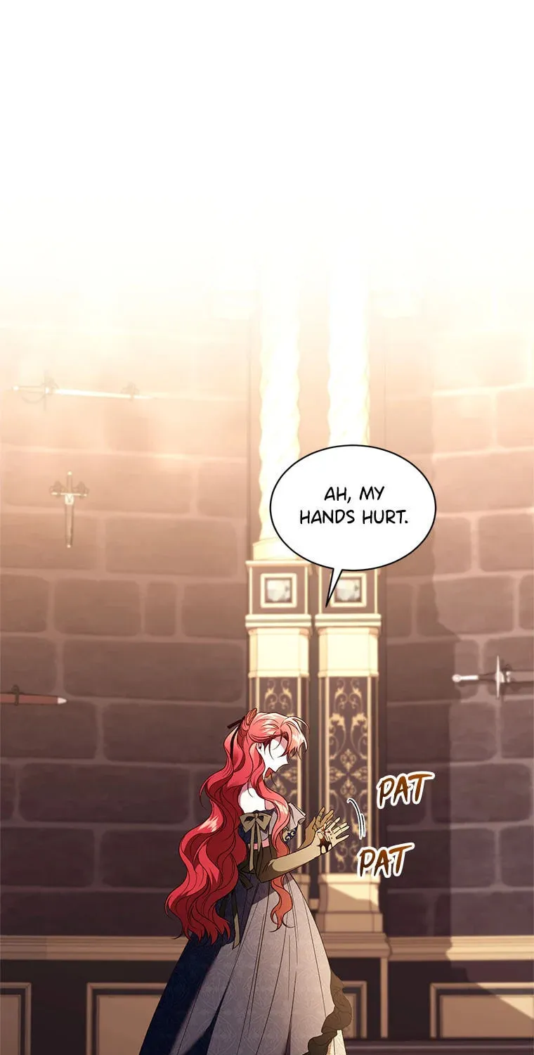 Read Resetting Lady Manga Online
