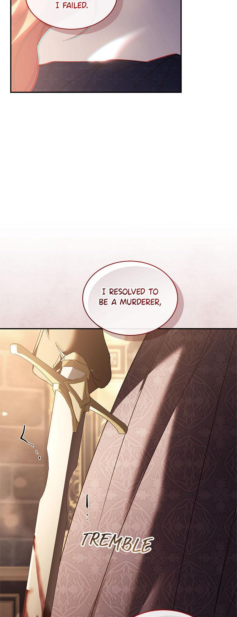 Read Resetting Lady Manga Online