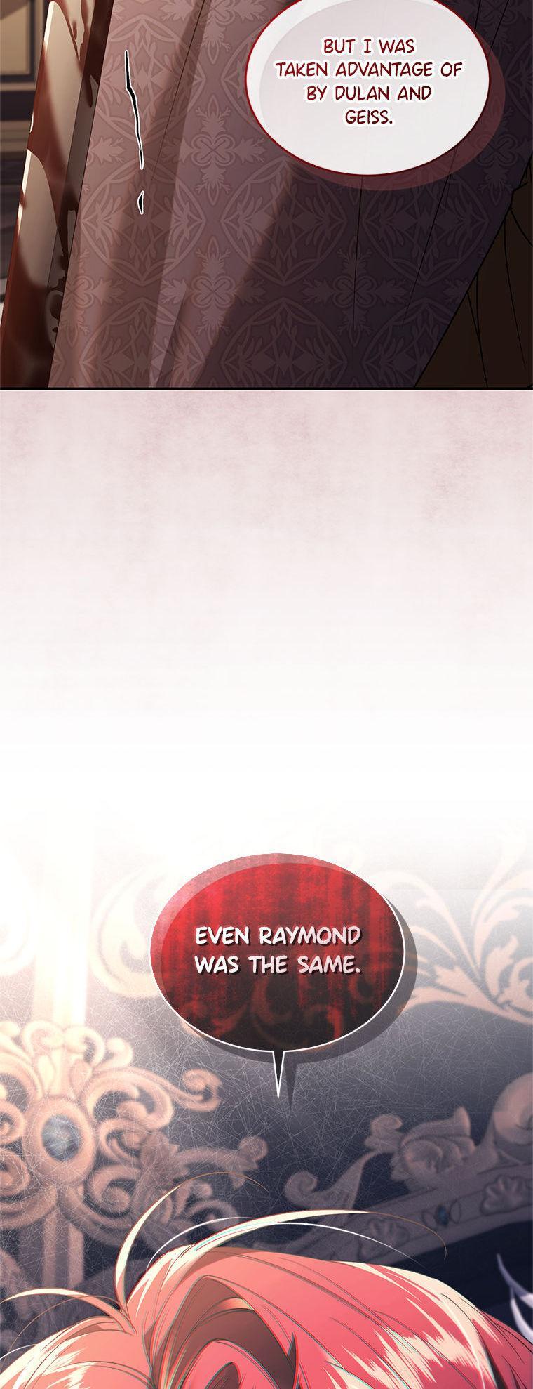Read Resetting Lady Manga Online