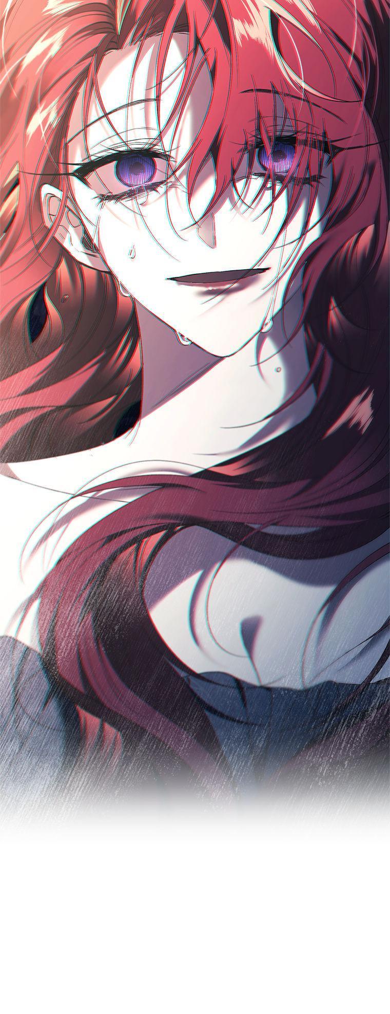 Read Resetting Lady Manga Online