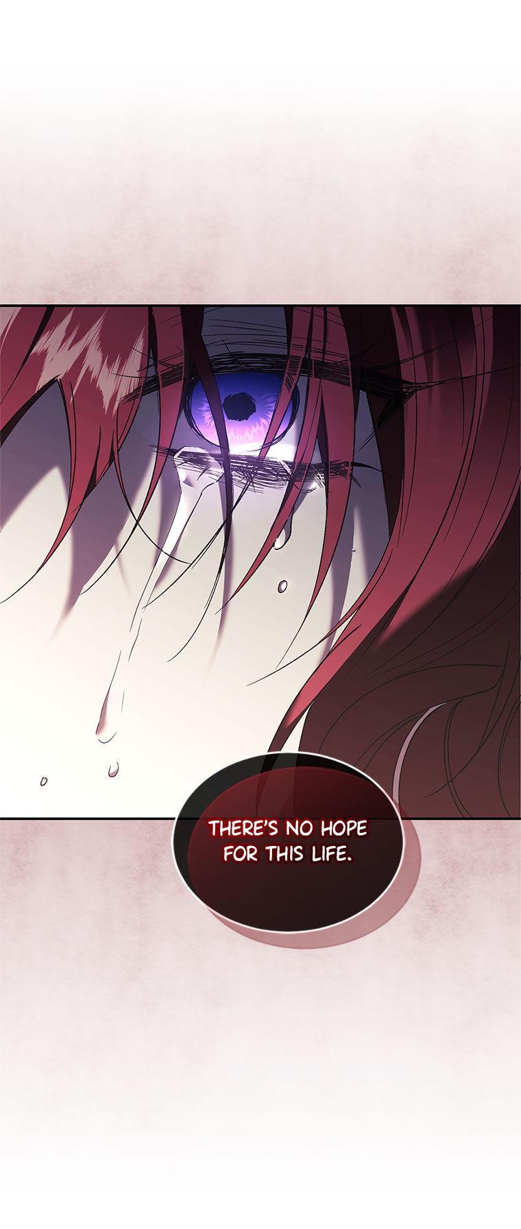 Read Resetting Lady Manga Online