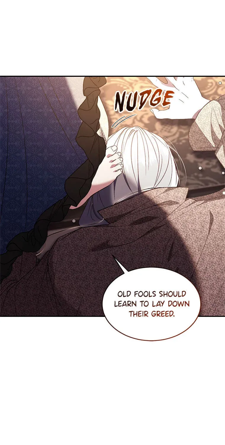 Read Resetting Lady Manga Online