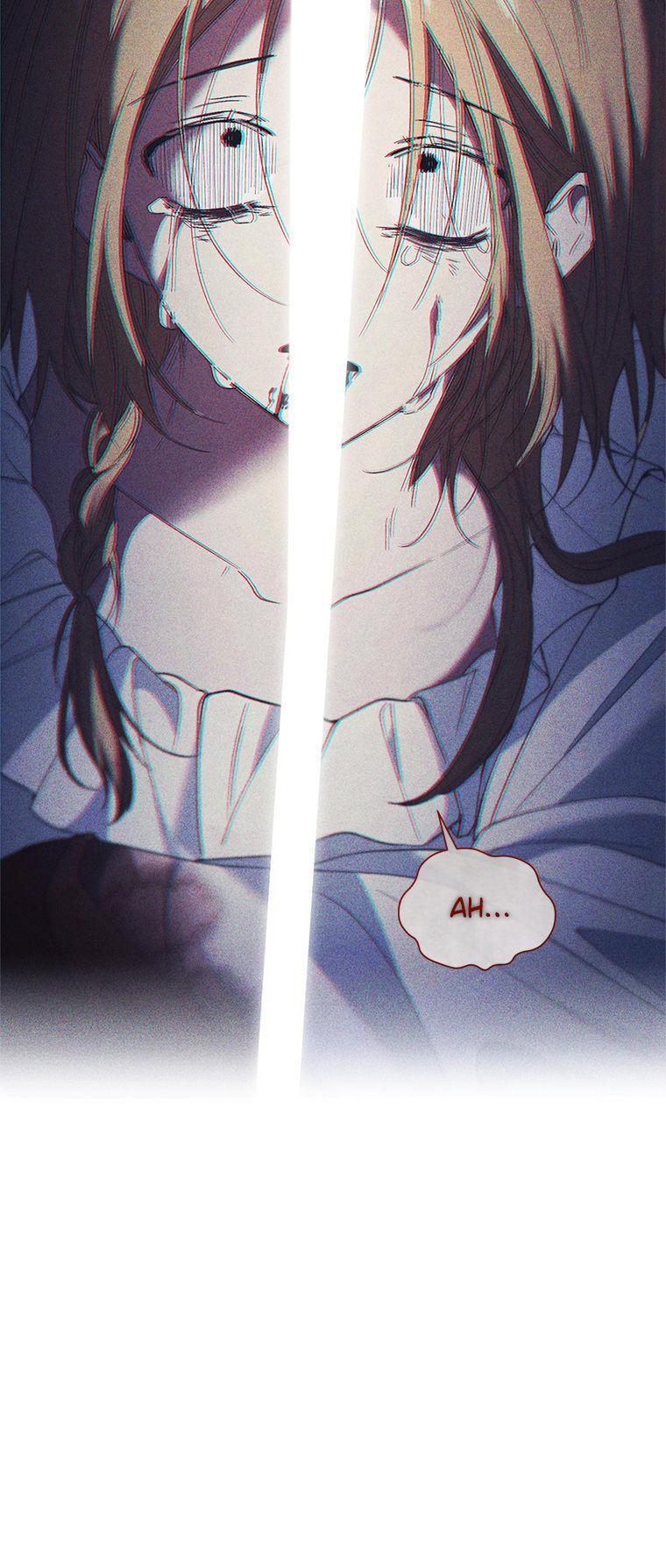 Read Resetting Lady Manga Online