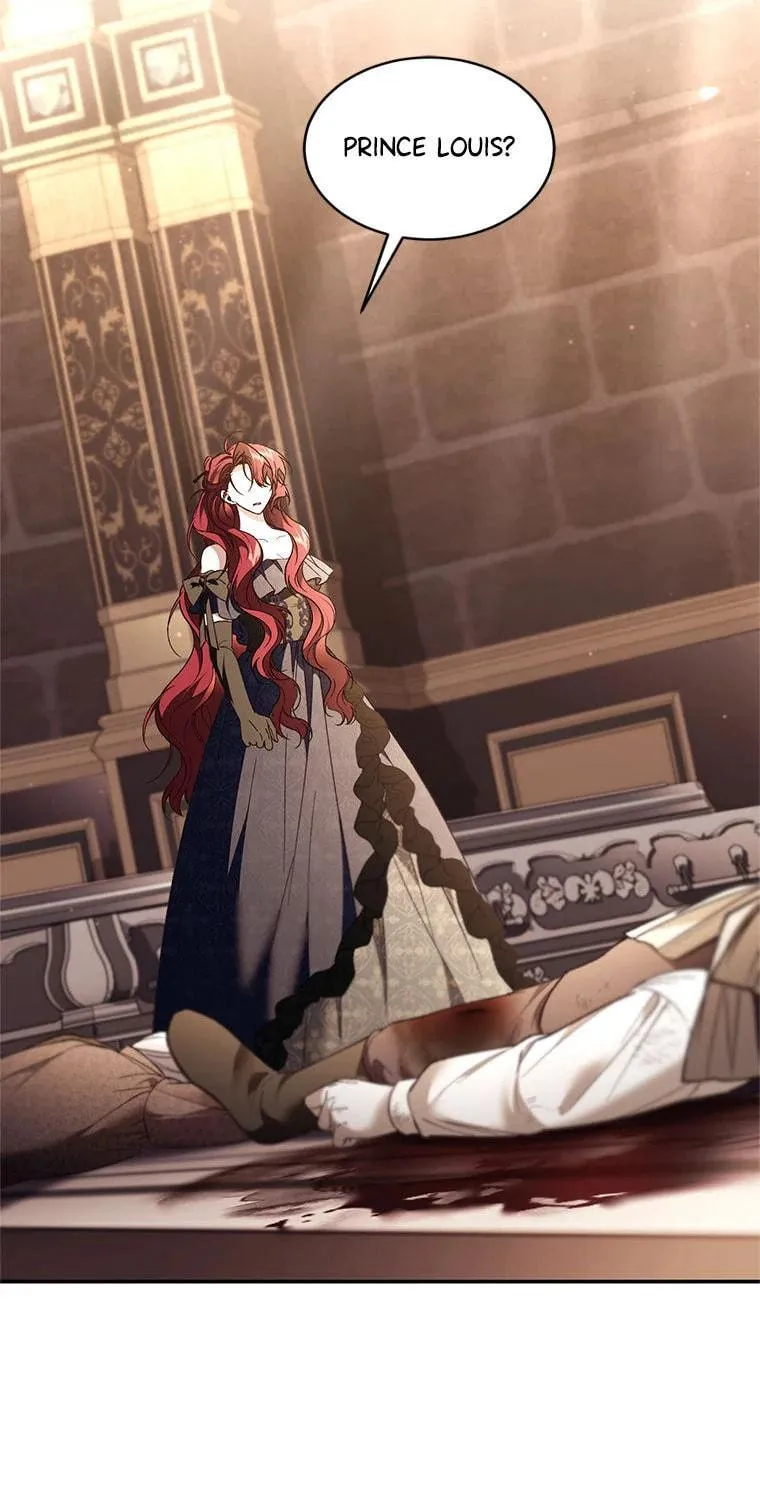 Read Resetting Lady Manga Online