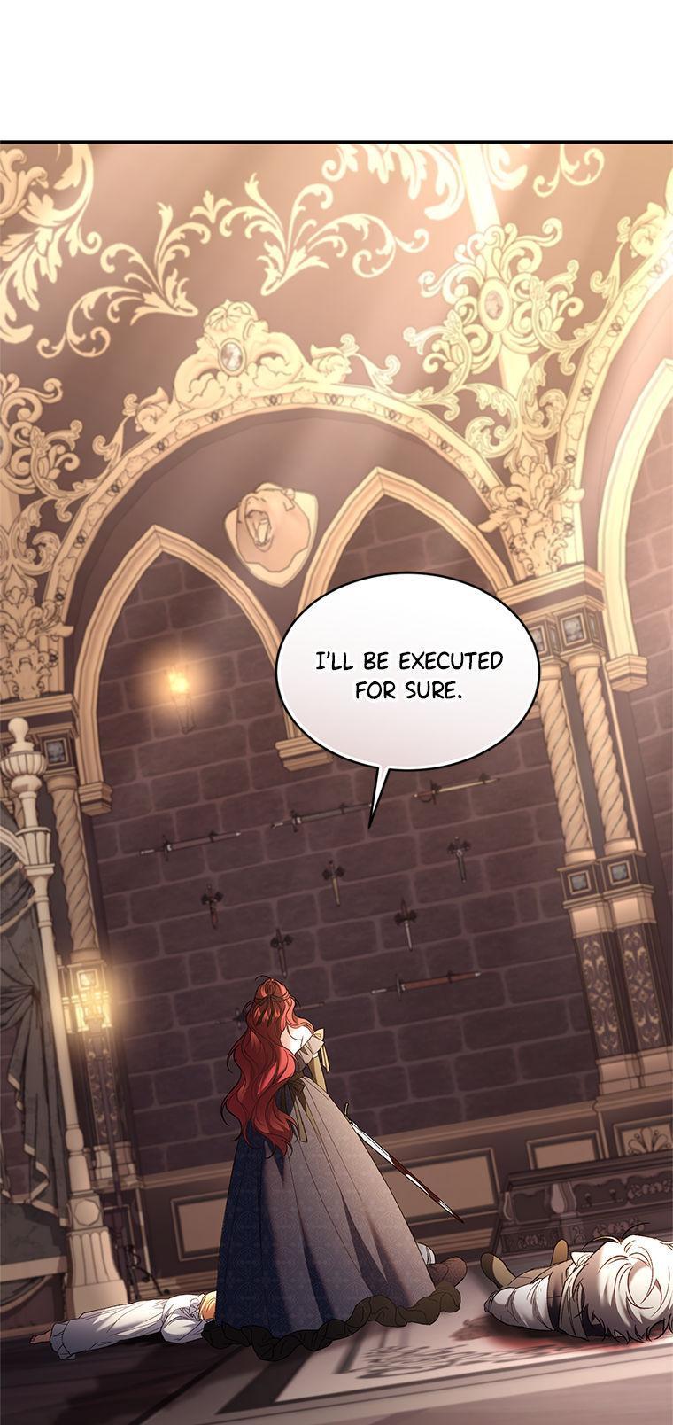 Read Resetting Lady Manga Online