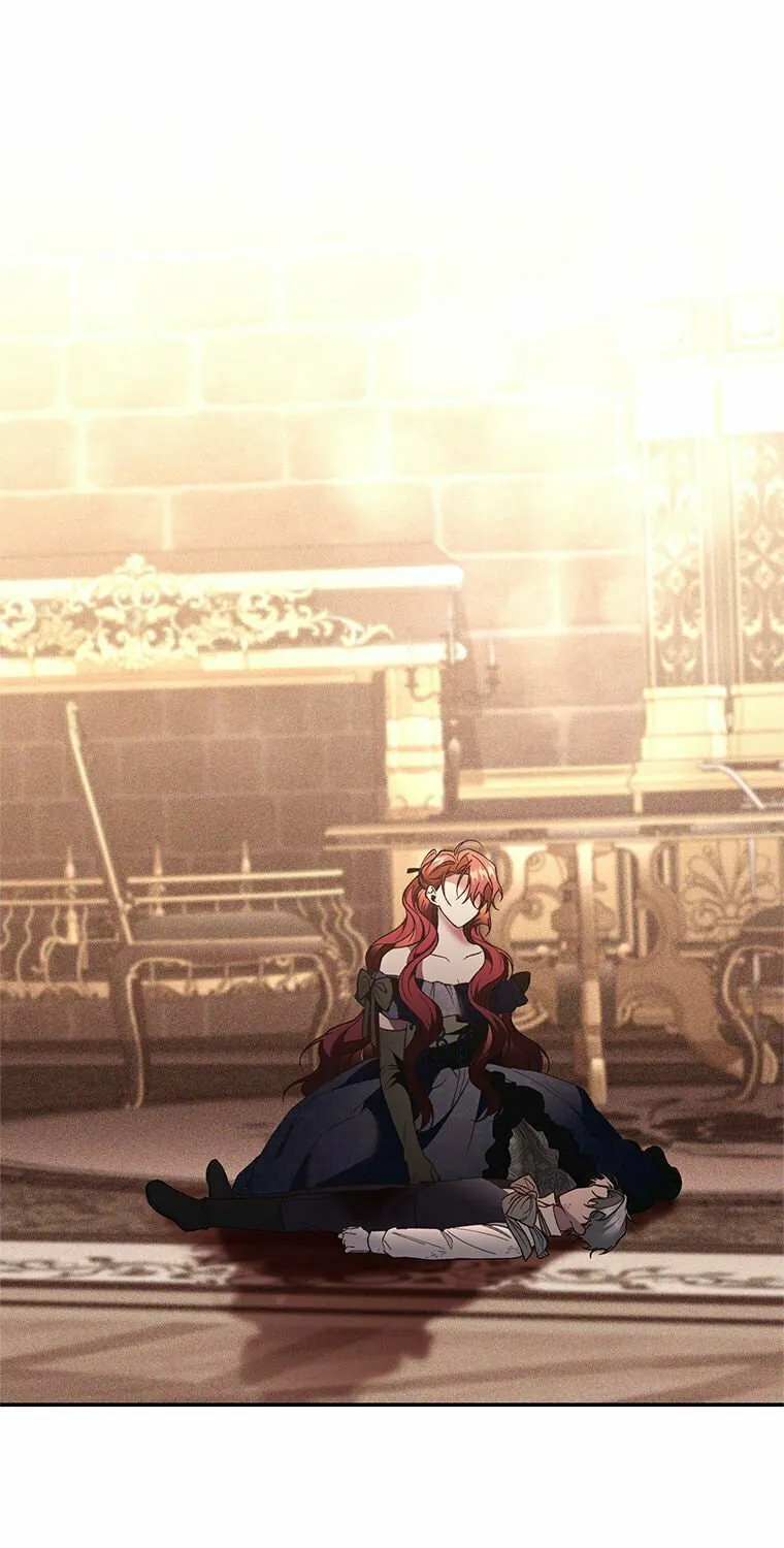 Read Resetting Lady Manga Online
