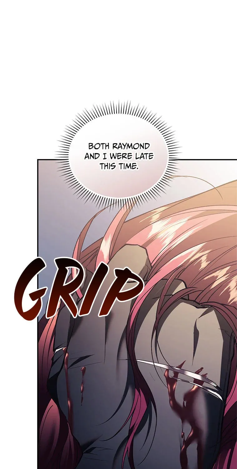 Read Resetting Lady Manga Online