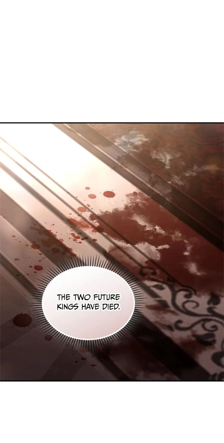Read Resetting Lady Manga Online